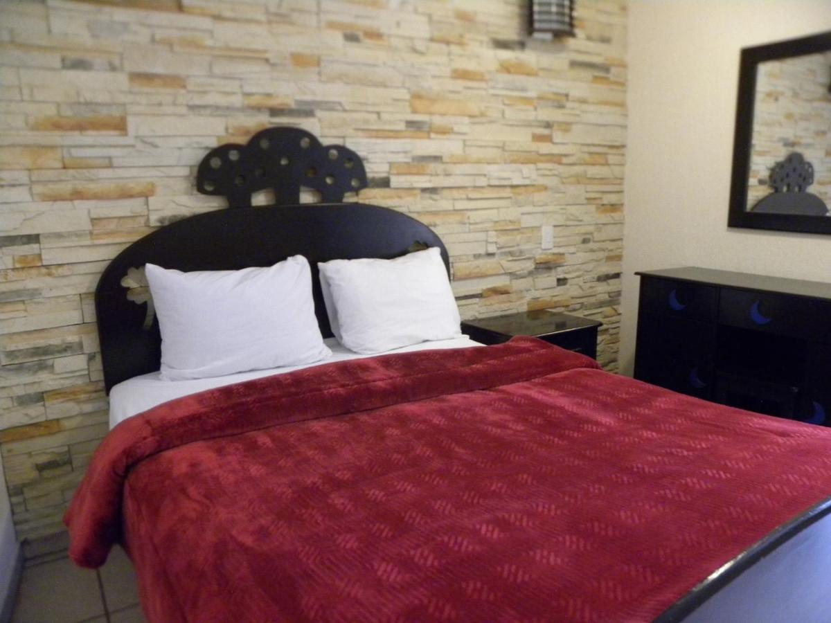 Hotel & Glamping Huasca Sierra Verde Huasca de Ocampo Exteriör bild