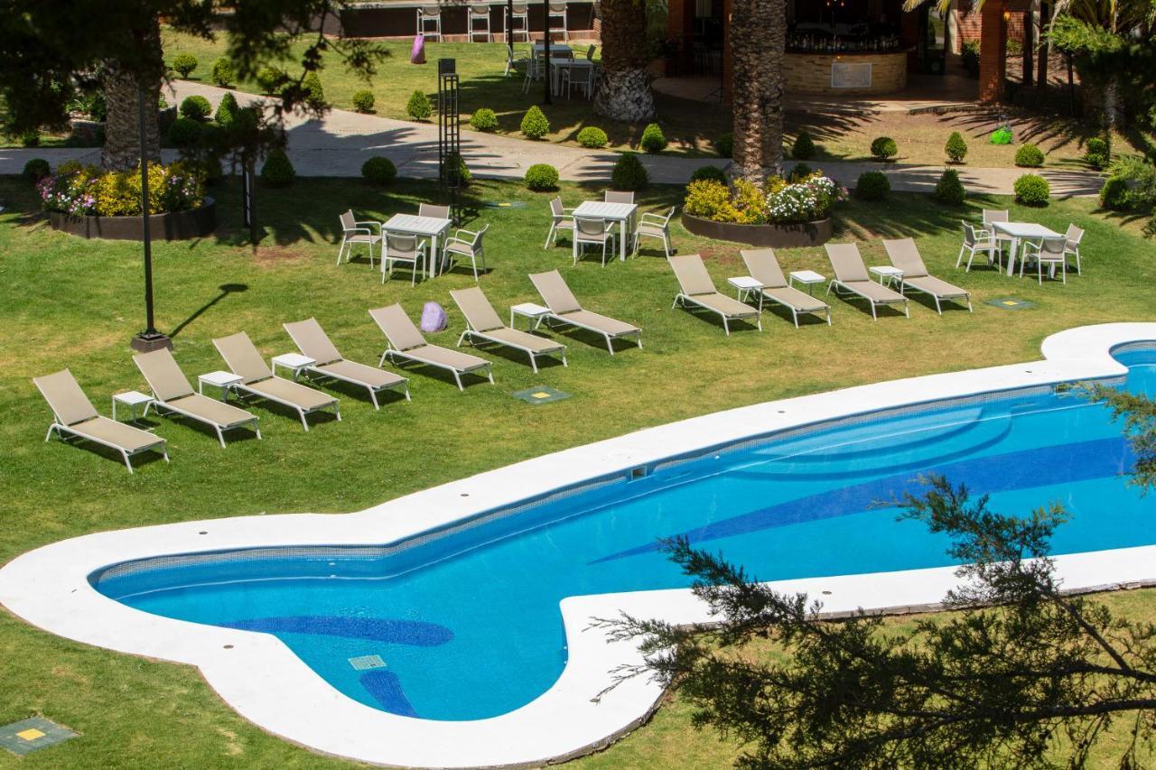 Hotel & Glamping Huasca Sierra Verde Huasca de Ocampo Exteriör bild